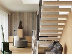 -江阴锦华装饰·堂杰国际设计(江阴店)