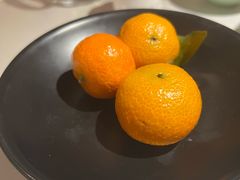 -旺顺阁·北京菜·烤鸭(魏公村店)