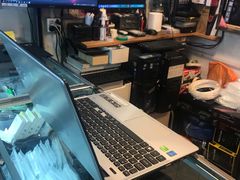 -新人类电脑工作室