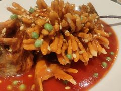-眉州东坡(国贸店)