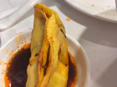 -古南都·清真绿柳居菜馆(太平南路店)