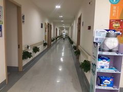 -锦欣康养上海泽顾护理院