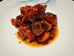 -松鹤楼(山塘街店)