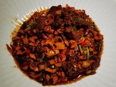 -飶香居(省博物馆店)