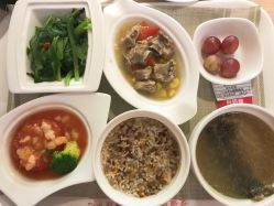 点击看大图 -爱弥儿月子中心(省医院店)