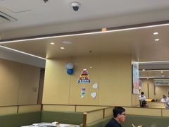 -北京华联购物中心(天通苑店)