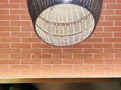 -帕娜·泰式茶餐厅·Bistro(近铁广场店)