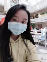 点击看大图 -禾丽康美医疗美容医院