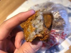 -陶记正宗德州扒鸡(科巷店)