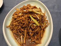 -皇饭儿·王润兴酒楼(河坊街店)