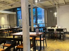 -巴厘龙虾·榜首油焖大虾(青山店)