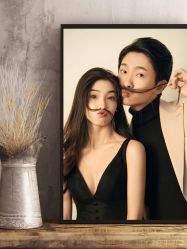 -北遇映画PHOTO GRAPHY STUDIO