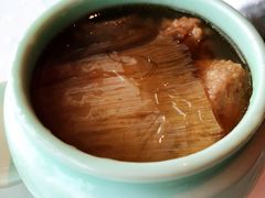 -欣叶食艺轩