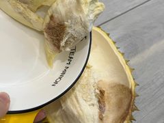 -Ole 面包房(华润万象城店)