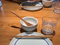 -一坐一忘云南菜(嘉里中心店)