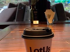 -Local泰莲庭(虹鳟鱼店)