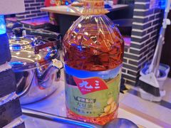 -徐家屯铁锅炖(宋家庄店)