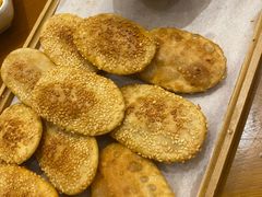 -颐朵佳宴(金丰商业广场店)