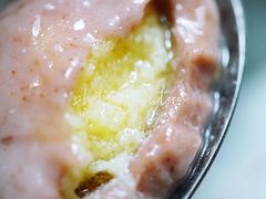 -盒马鲜生(大行宫店)