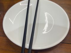 -多福临砂锅居(苏堤北路店)