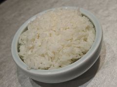 -金百万(亦庄店)