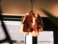 -青莯_Percher Coffee Shop(皮市街店)