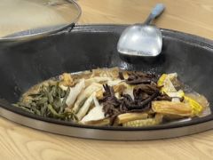 -白洋淀灶台鱼(名佳花园店)