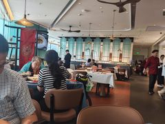 -闽海肴(北辰荟店)