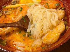 -GOGO Plate(成都太古里店)