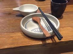 -云海肴云南菜·蒸汽石锅鱼(北京良乡华冠店)