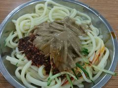 -清真老铁家灌汤包