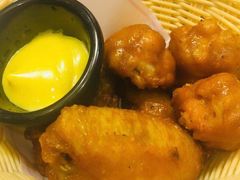 -米斯特比萨(罗斯福店)