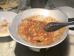 -绿茶餐厅(昆明世纪金源店)