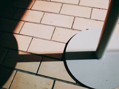 -UNI UNI(环亚凯瑟琳店)