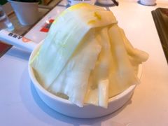 -大熊猫毛肚火锅(烟台万象汇店)