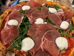 -Alimentari Grande(东湖路店)