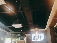 大堂-顺德公广东猪肚鸡·煲仔饭(白石洲店)