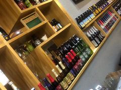-以前的小酒馆(中山广场店)
