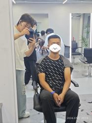 -工匠