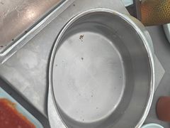 -比尔森巴西烤肉自助(红旗街店)