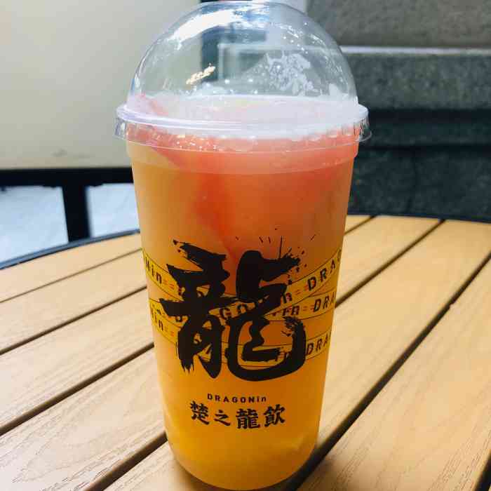 一次尝足四杯-大众点评移动版