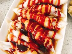 -芬芳甜品(同福路店)
