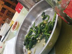 -湛江鸡饭店(岗心路店)