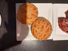 -小资太太餐厅(南岗区店)