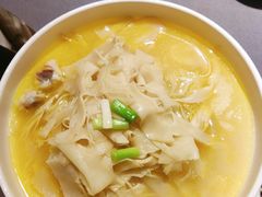 -天府掌柜(九眼桥店)