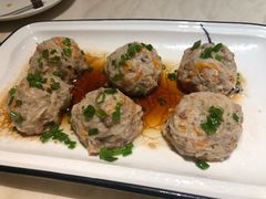 -19号私房菜(云南路店)