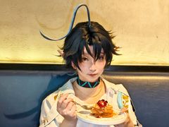 -bluefrog蓝蛙(水游城店)