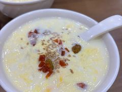 -西安贾三灌汤包·回坊小吃·清真炒菜(北院门总店)