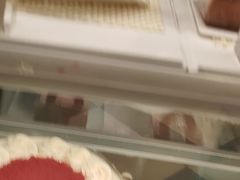 -85度C(上海中原城市广场店)