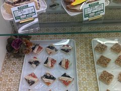 -桂顺斋(西花市店)